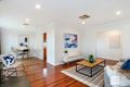 Property photo of 4 Tonkin Court Grange SA 5022