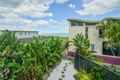 Property photo of 3B/38 Lewis Street Old Bar NSW 2430