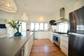 Property photo of 3B/38 Lewis Street Old Bar NSW 2430