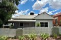 Property photo of 46 Darling Street North Tamworth NSW 2340