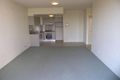 Property photo of 10/38 Chalmers Street Surry Hills NSW 2010