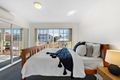 Property photo of 1/5 Hopkins Street Merewether NSW 2291