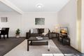 Property photo of 1/5 Hopkins Street Merewether NSW 2291