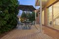 Property photo of 1/5 Hopkins Street Merewether NSW 2291