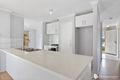 Property photo of 21 Dumbarton Loop Kinross WA 6028