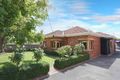 Property photo of 16 Cumberland Road Pascoe Vale South VIC 3044