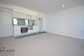Property photo of 11/89 Aberdeen Street Northbridge WA 6003