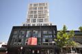 Property photo of 11/89 Aberdeen Street Northbridge WA 6003