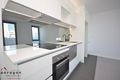 Property photo of 11/89 Aberdeen Street Northbridge WA 6003