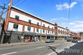 Property photo of 53/546-562 King Street Newtown NSW 2042