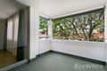 Property photo of 53/546-562 King Street Newtown NSW 2042