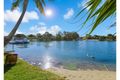 Property photo of 49 Wyuna Road Tweed Heads West NSW 2485