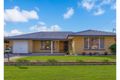 Property photo of 49 Wyuna Road Tweed Heads West NSW 2485