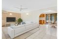 Property photo of 49 Wyuna Road Tweed Heads West NSW 2485