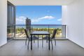 Property photo of 162/25 Surf Parade Broadbeach QLD 4218