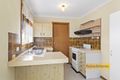 Property photo of 1/52 Schnapper Road Ettalong Beach NSW 2257