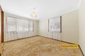 Property photo of 1/52 Schnapper Road Ettalong Beach NSW 2257