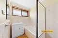 Property photo of 1/52 Schnapper Road Ettalong Beach NSW 2257