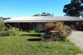 Property photo of 2 Windsor Court Kangaroo Flat VIC 3555