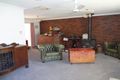 Property photo of 2 Windsor Court Kangaroo Flat VIC 3555