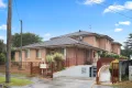 Property photo of 5/22 Faulkner Street Old Toongabbie NSW 2146