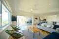 Property photo of 3B/38 Lewis Street Old Bar NSW 2430