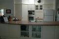 Property photo of 4 Skye Close Edge Hill QLD 4870