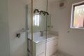 Property photo of 46 Darling Street North Tamworth NSW 2340