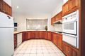 Property photo of 6 Faversham Crescent Chipping Norton NSW 2170