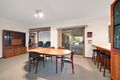 Property photo of 6 Faversham Crescent Chipping Norton NSW 2170