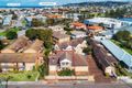Property photo of 1/5 Hopkins Street Merewether NSW 2291