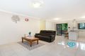 Property photo of 7/52-54 Kingsway Cronulla NSW 2230