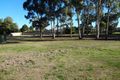 Property photo of 2 Windsor Court Kangaroo Flat VIC 3555