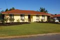Property photo of 7 Chipla Way Parkwood WA 6147