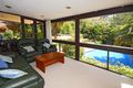 Property photo of 5 Taylor Street Gordon NSW 2072