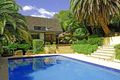 Property photo of 5 Taylor Street Gordon NSW 2072
