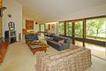 Property photo of 5 Taylor Street Gordon NSW 2072