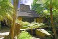 Property photo of 5 Taylor Street Gordon NSW 2072