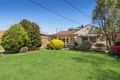 Property photo of 33 Hammond Avenue Normanhurst NSW 2076
