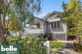 Property photo of 28 Walton Street Dutton Park QLD 4102
