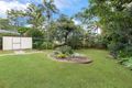 Property photo of 146 Old Northern Road Everton Park QLD 4053