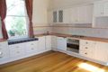 Property photo of 20 Goderich Street Longford TAS 7301