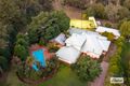 Property photo of 480 Grieve Road Rochedale QLD 4123