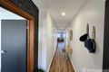 Property photo of 77 Kentia Drive Forster NSW 2428