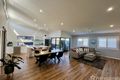 Property photo of 77 Kentia Drive Forster NSW 2428
