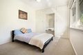 Property photo of 2/23 Lithgow Avenue Blackburn VIC 3130
