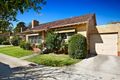 Property photo of 2/23 Lithgow Avenue Blackburn VIC 3130