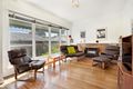 Property photo of 2/23 Lithgow Avenue Blackburn VIC 3130