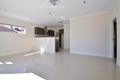 Property photo of 32A Mildmay Street Balga WA 6061