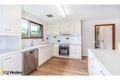 Property photo of 3 Yalgan Place Giralang ACT 2617